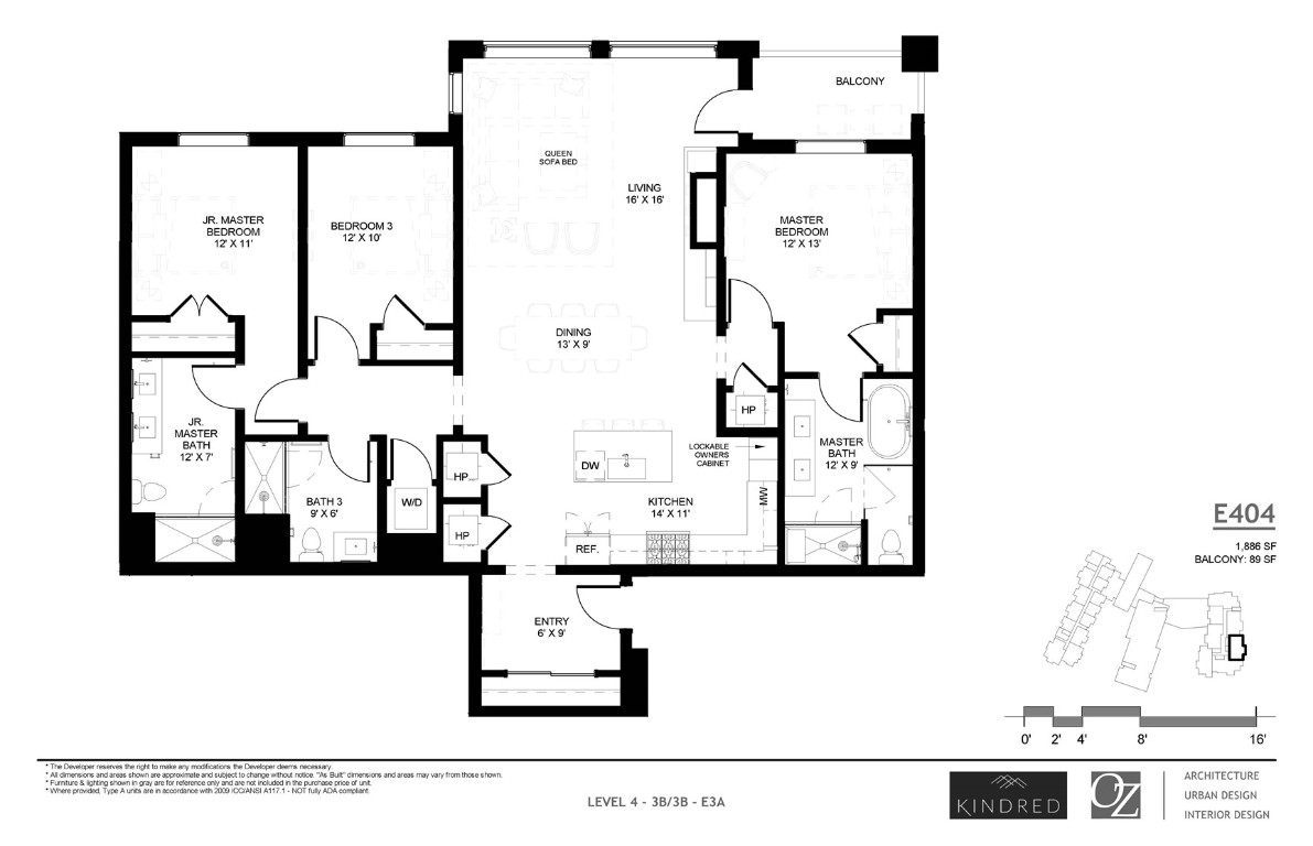 75 Hunki Dori Court Keystone CO 80435