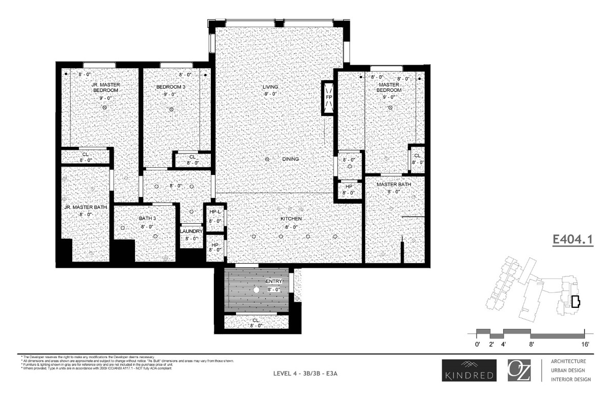 75 Hunki Dori Court Keystone CO 80435