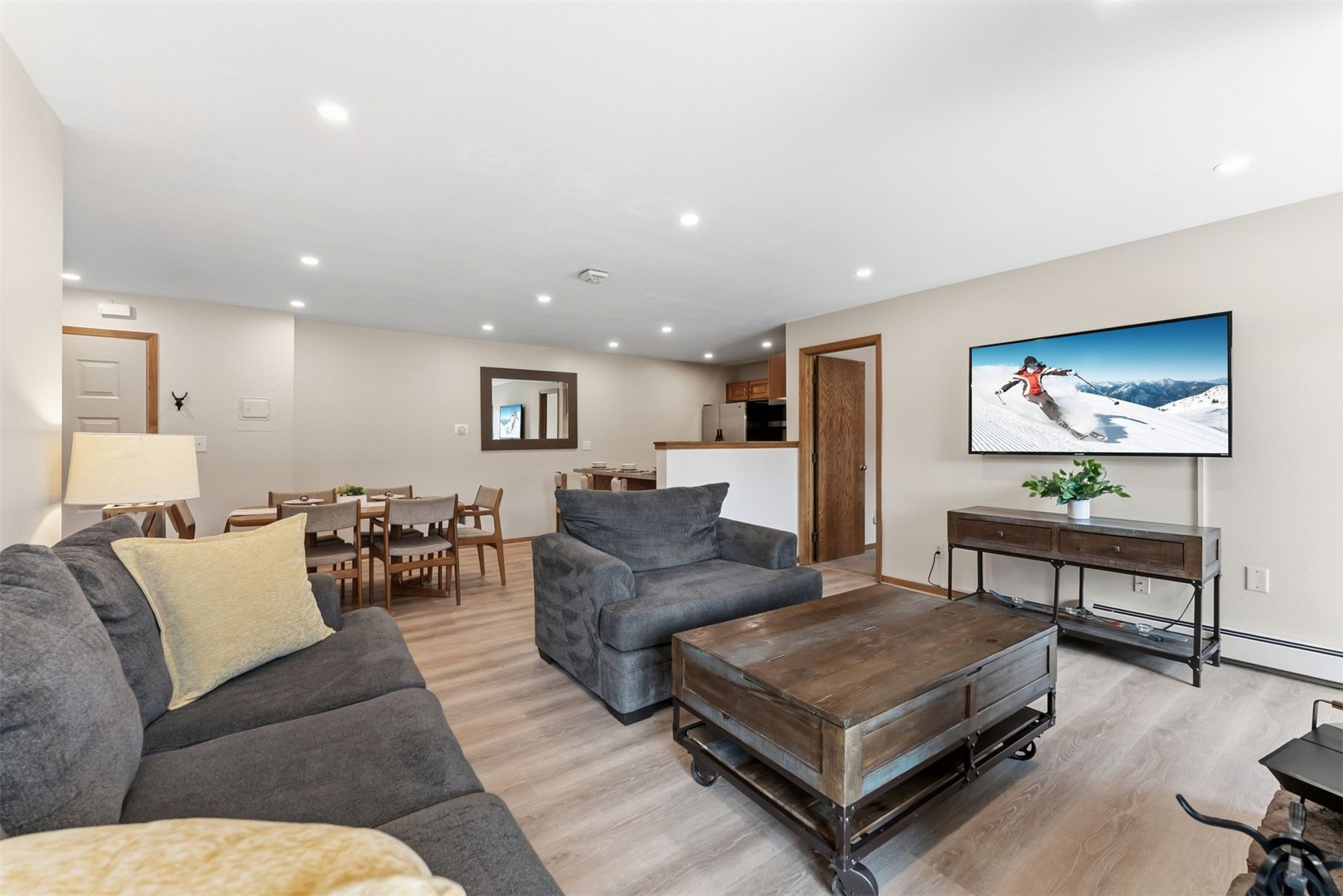 89100 Ryan Gulch Road Silverthorne CO 80498