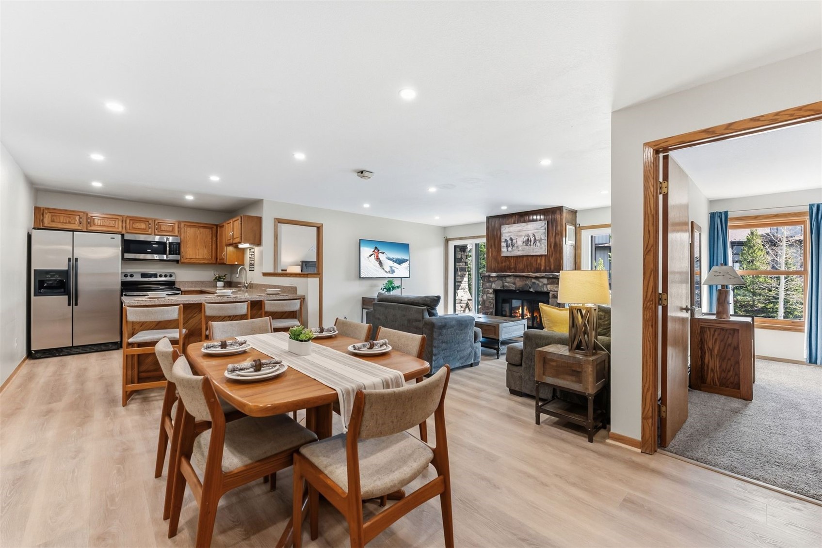 89100 Ryan Gulch Road Silverthorne CO 80498