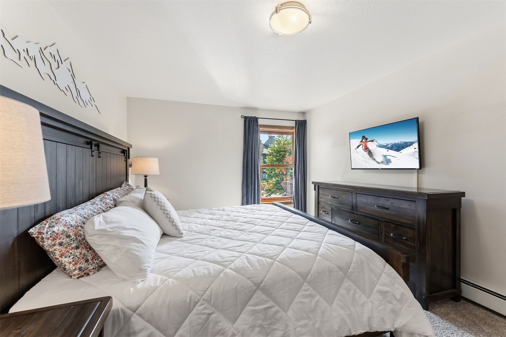 89100 Ryan Gulch Road Silverthorne CO 80498