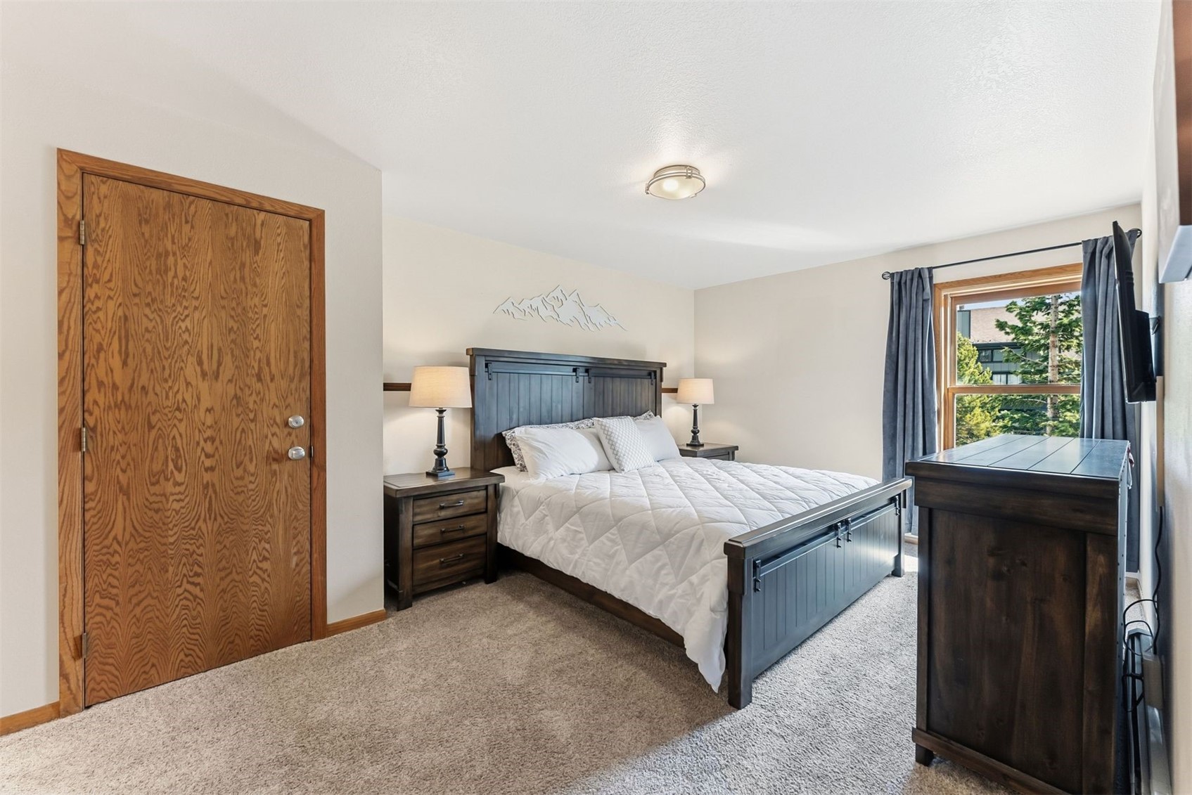 89100 Ryan Gulch Road Silverthorne CO 80498