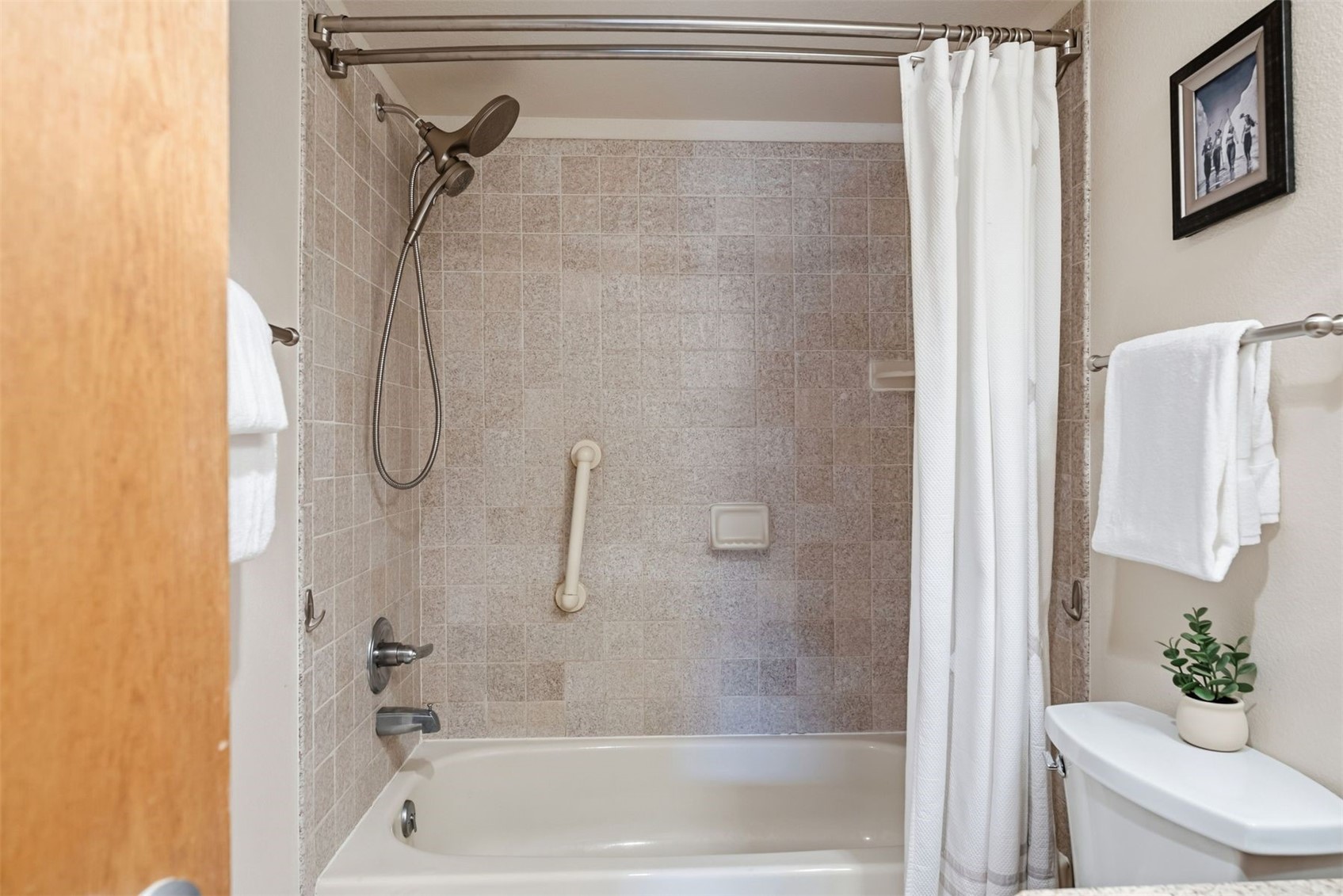 89100 Ryan Gulch Road Silverthorne CO 80498