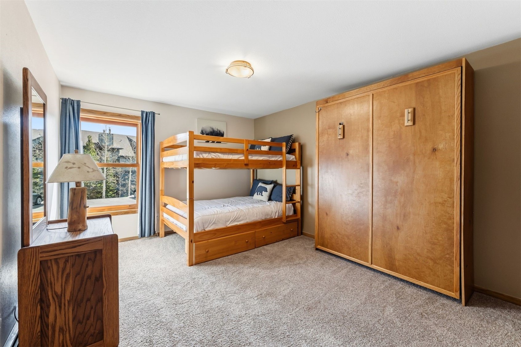 89100 Ryan Gulch Road Silverthorne CO 80498