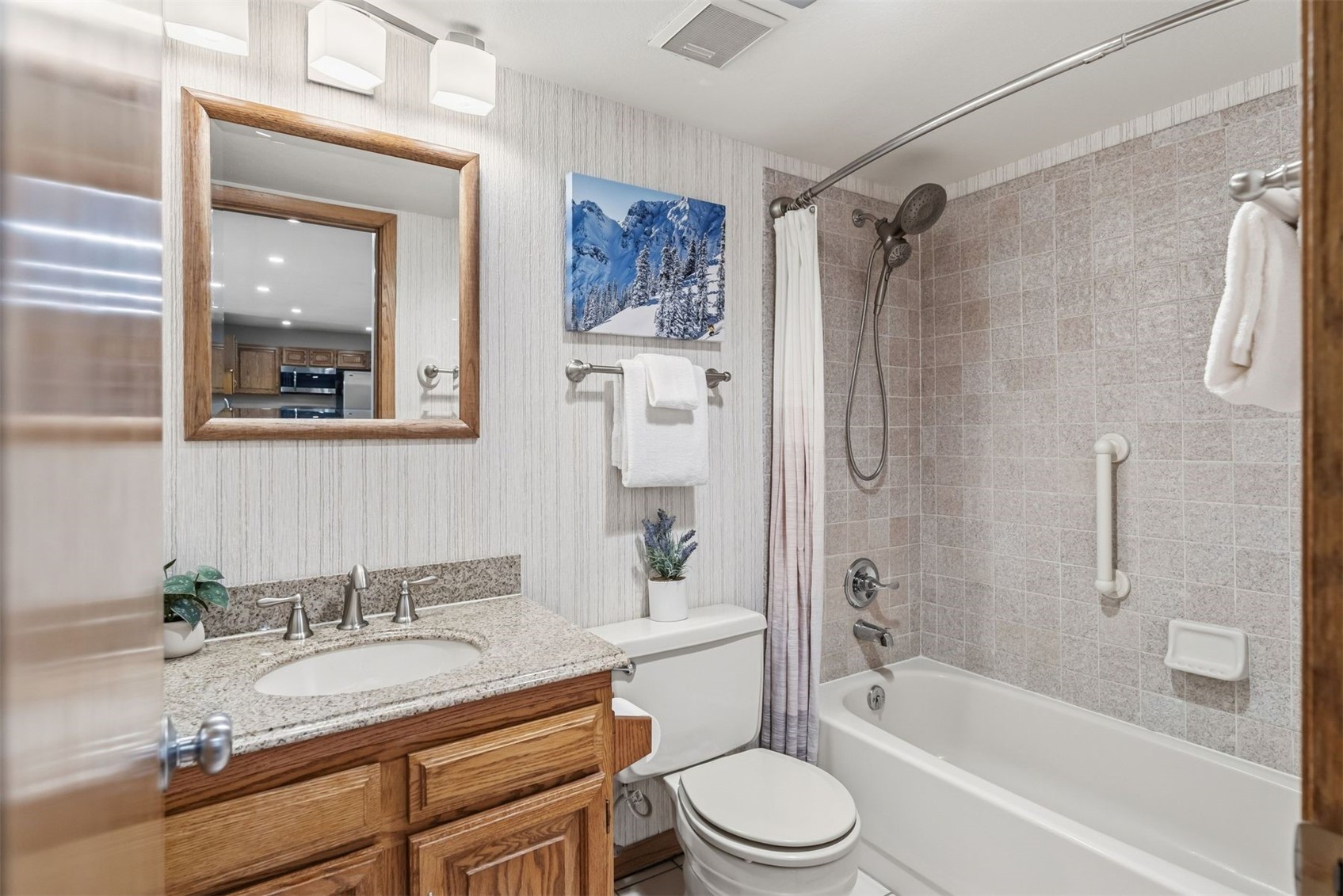 89100 Ryan Gulch Road Silverthorne CO 80498
