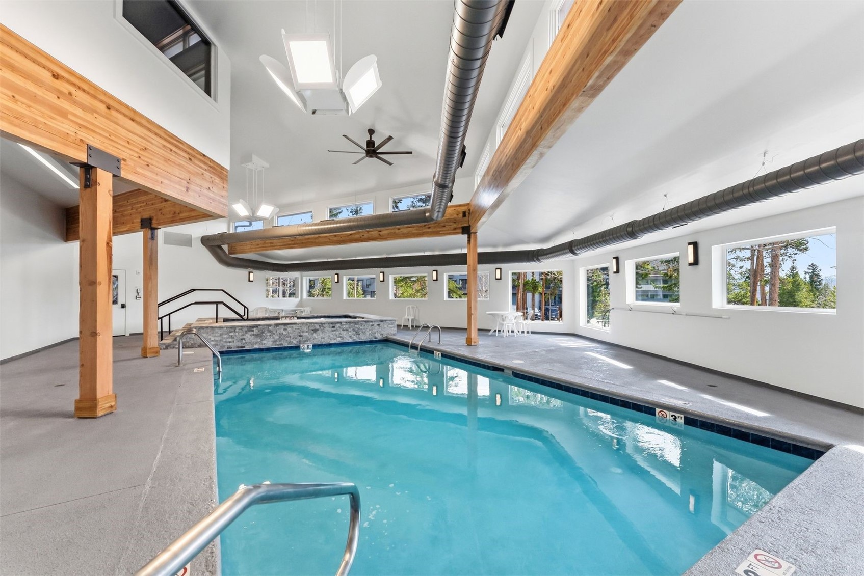 89100 Ryan Gulch Road Silverthorne CO 80498
