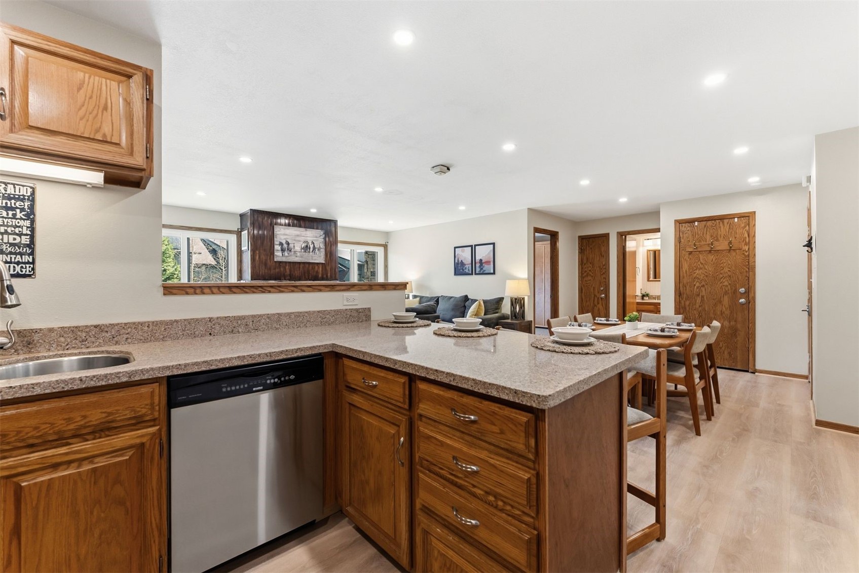 89100 Ryan Gulch Road Silverthorne CO 80498