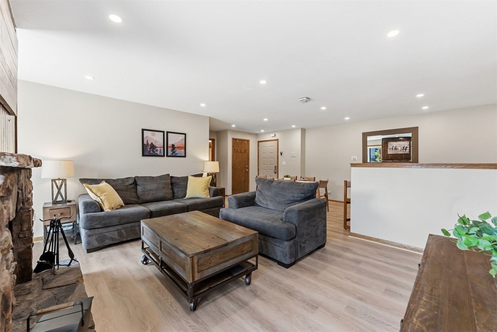 89100 Ryan Gulch Road Silverthorne CO 80498
