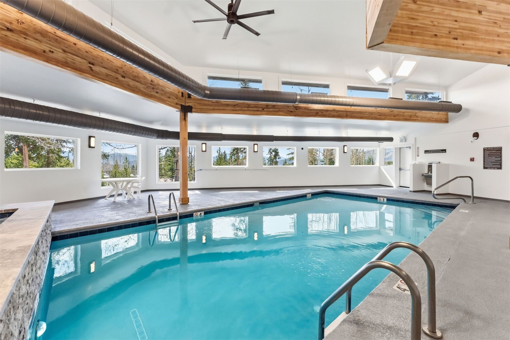 89100 Ryan Gulch Road Silverthorne CO 80498