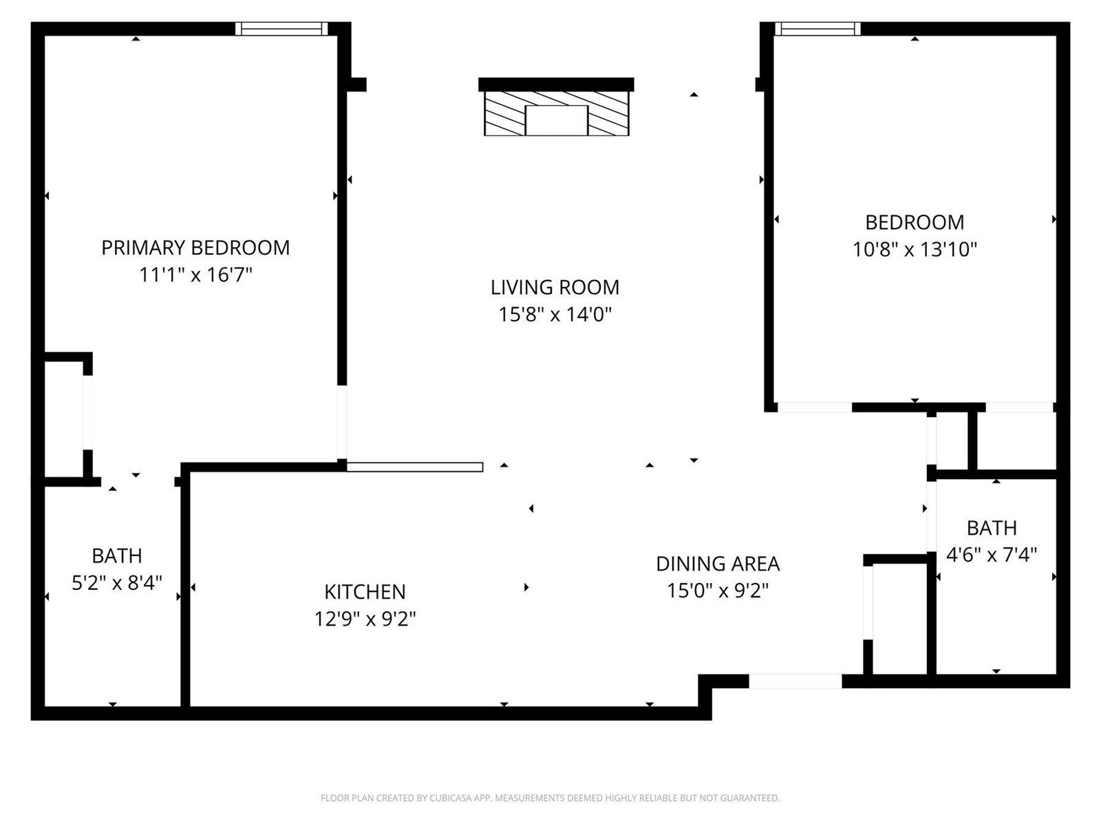 89100 Ryan Gulch Road Silverthorne CO 80498