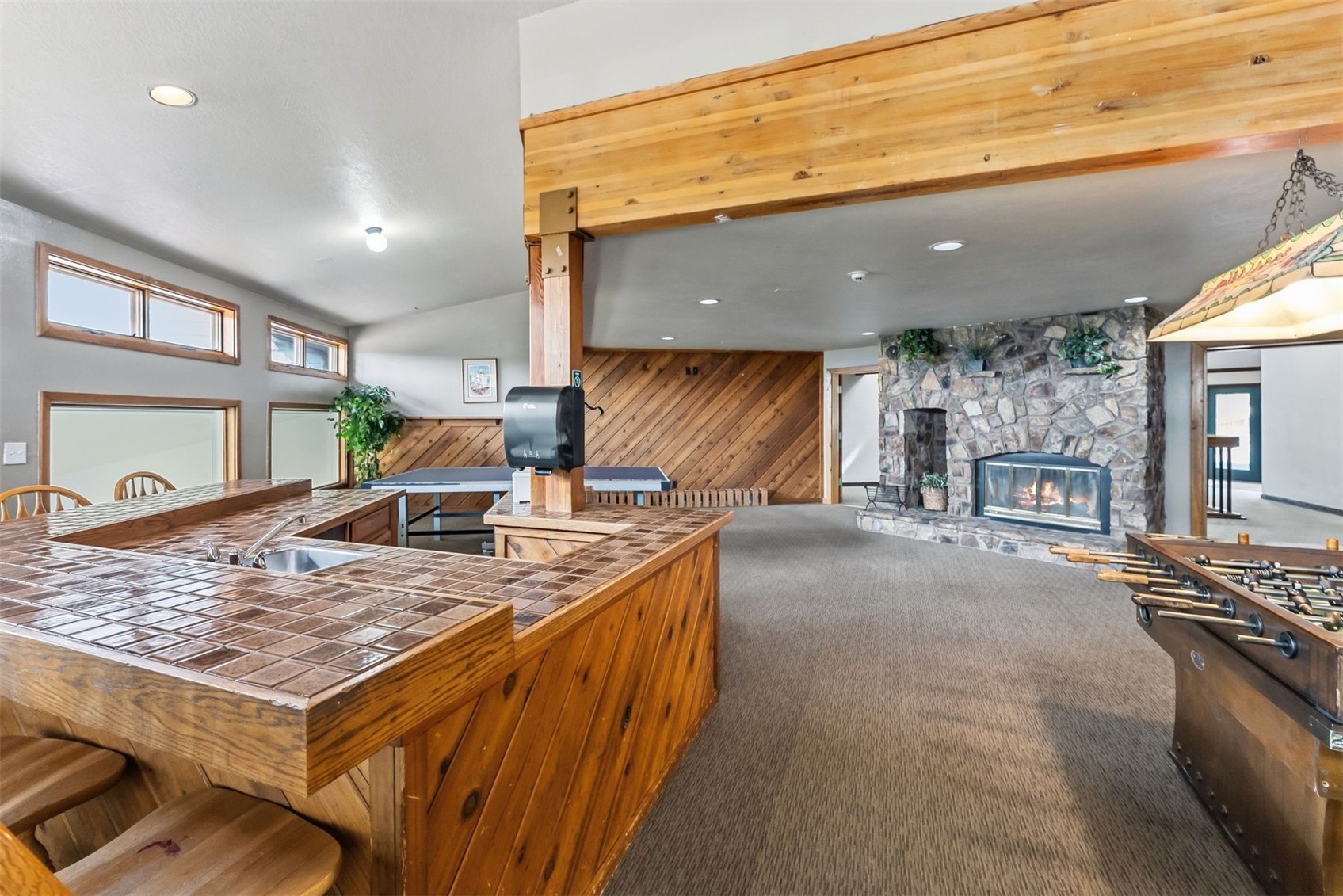 89100 Ryan Gulch Road Silverthorne CO 80498