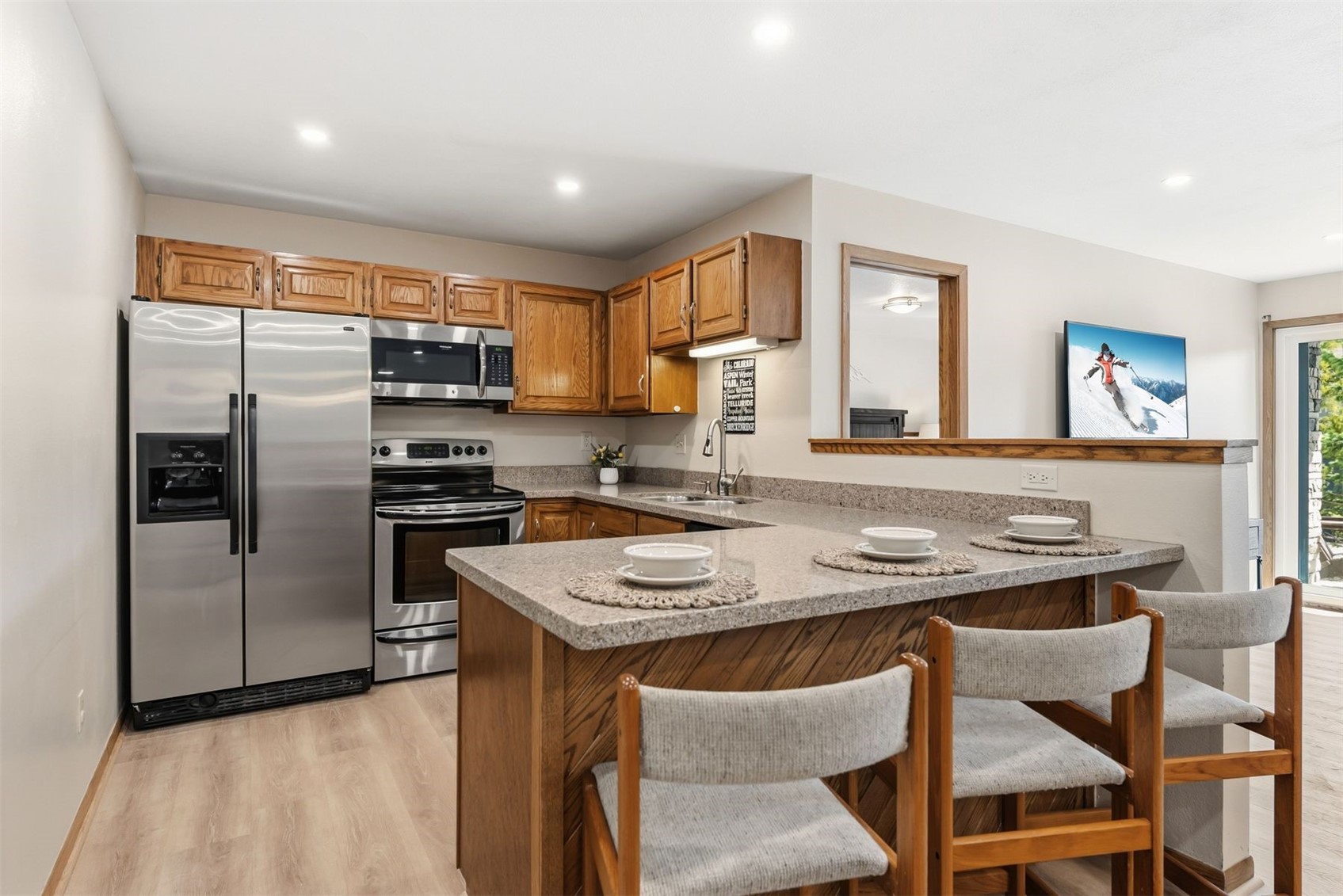 89100 Ryan Gulch Road Silverthorne CO 80498