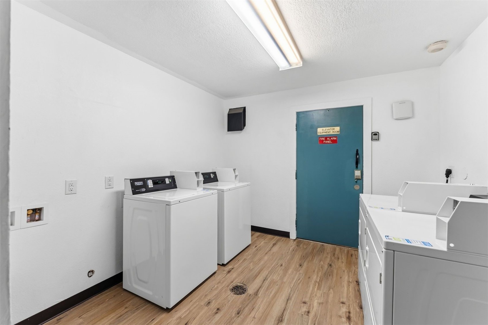 89100 Ryan Gulch Road Silverthorne CO 80498