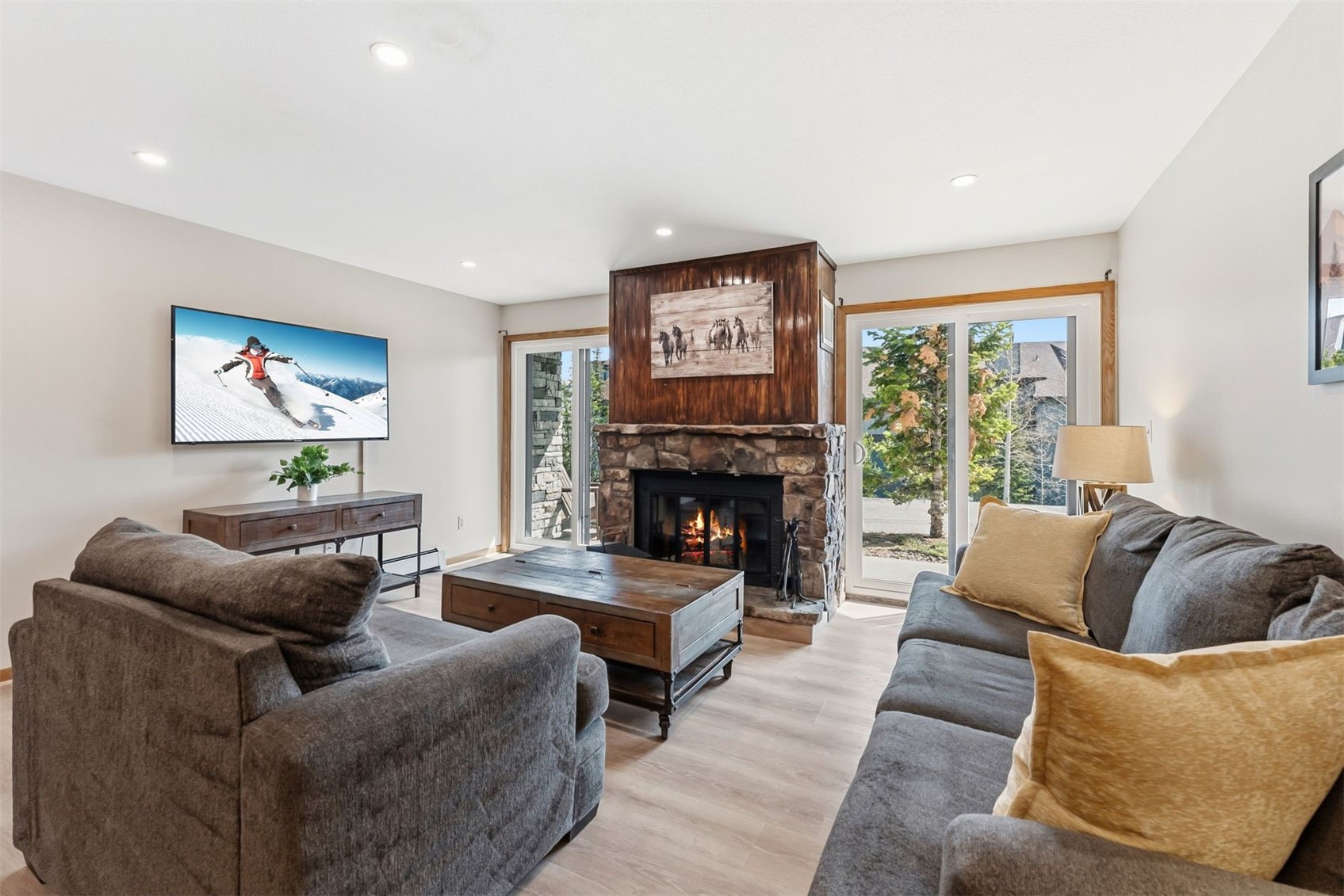 89100 Ryan Gulch Road Silverthorne CO 80498