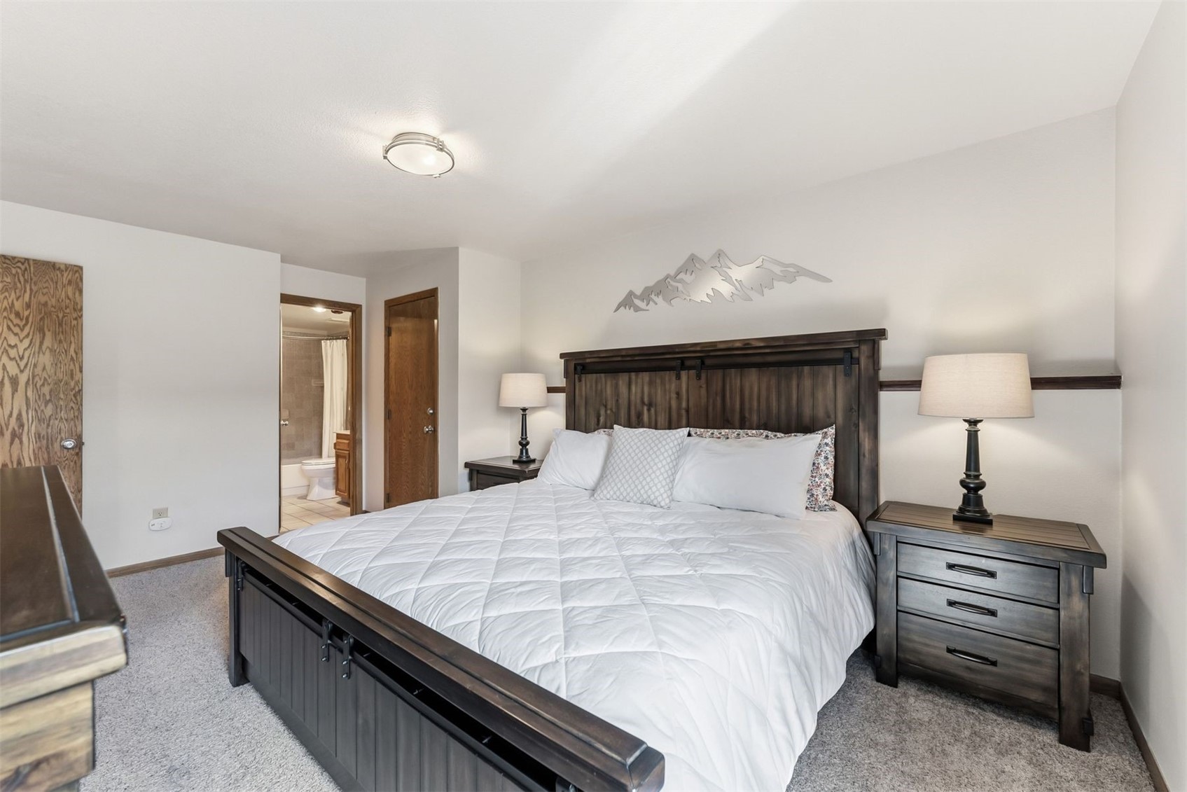 89100 Ryan Gulch Road Silverthorne CO 80498