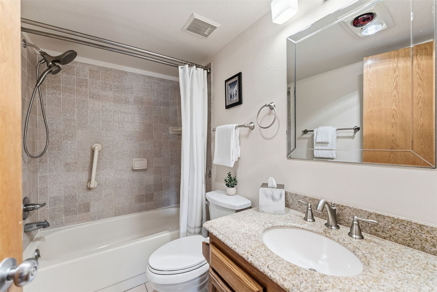 89100 Ryan Gulch Road Silverthorne CO 80498