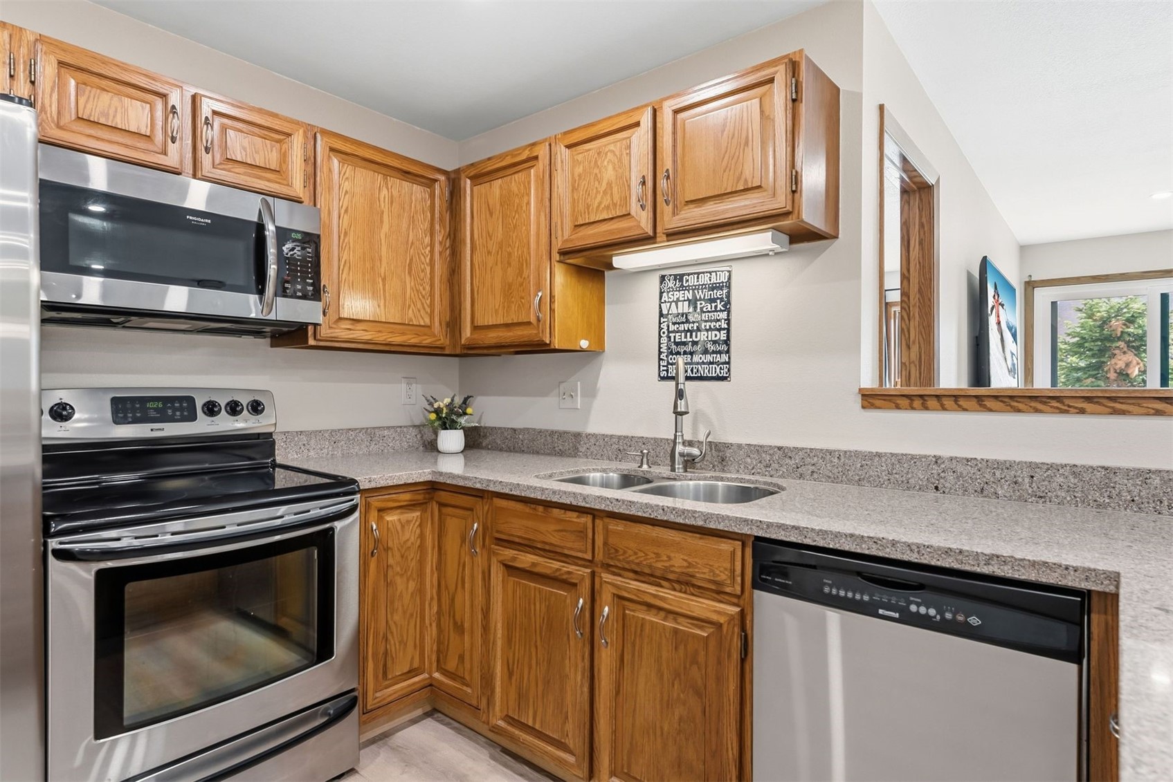 89100 Ryan Gulch Road Silverthorne CO 80498