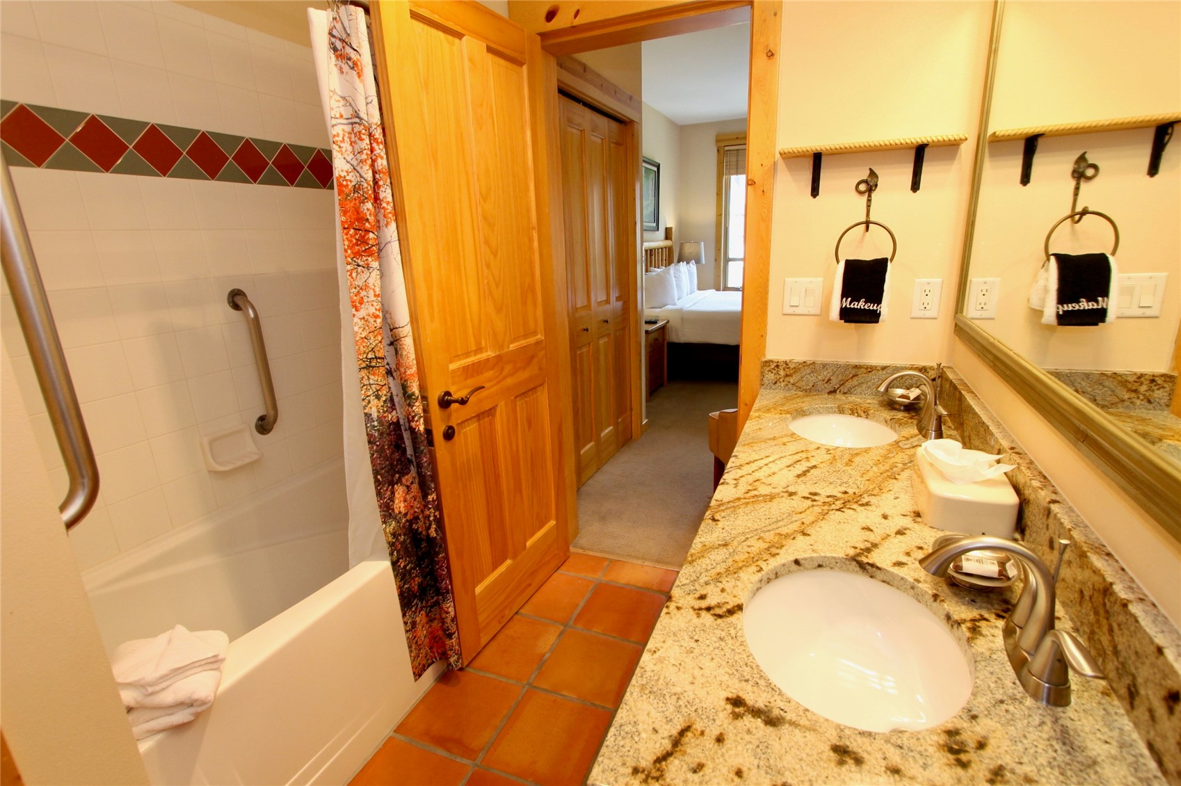 172 Copper Circle Copper Mountain CO 80443