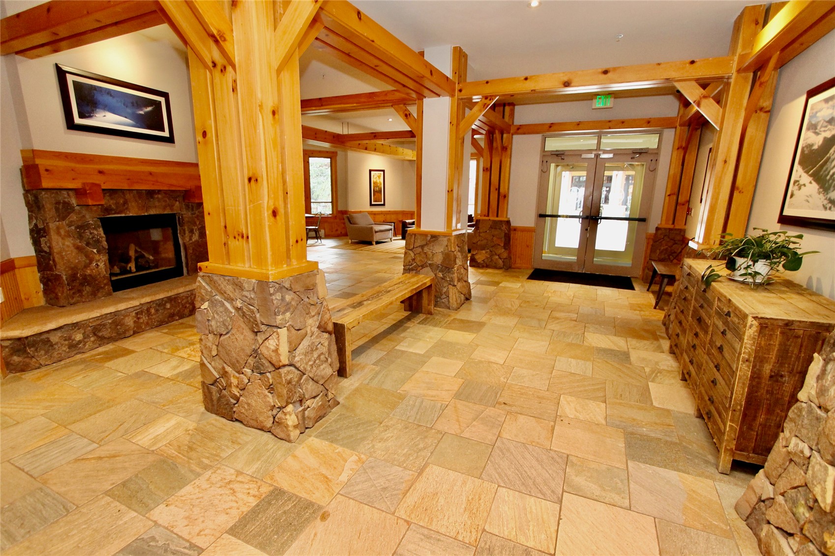172 Copper Circle Copper Mountain CO 80443