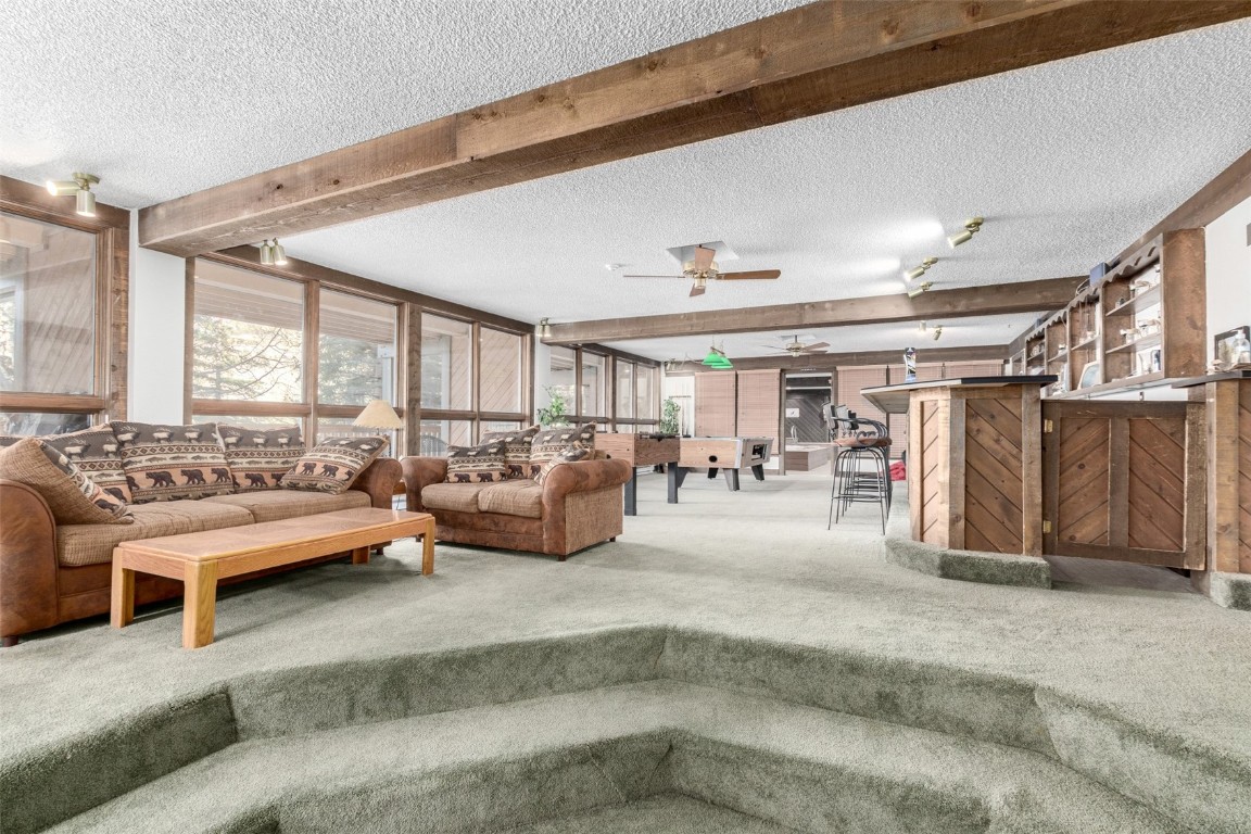 37 Tally Ho Court Dillon CO 80435