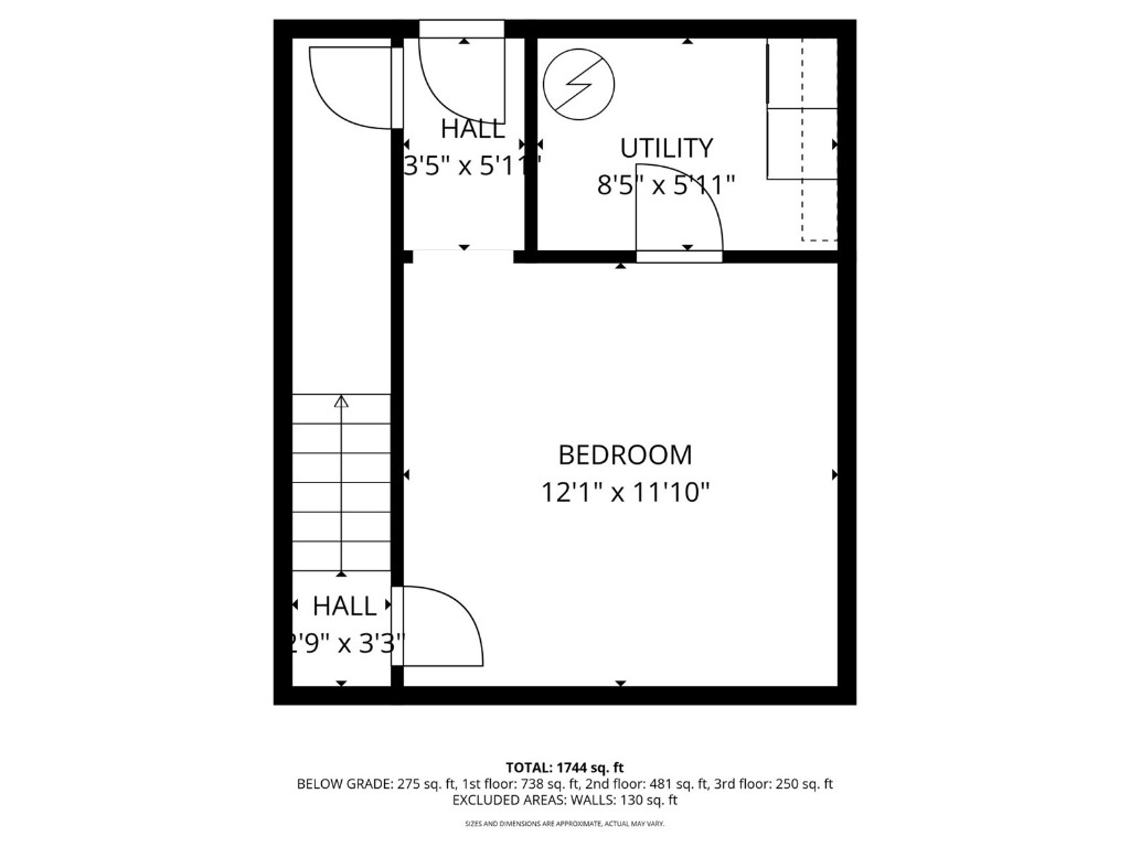 37 Tally Ho Court Dillon CO 80435