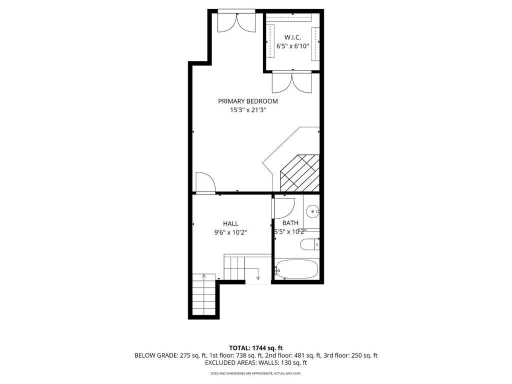 37 Tally Ho Court Dillon CO 80435