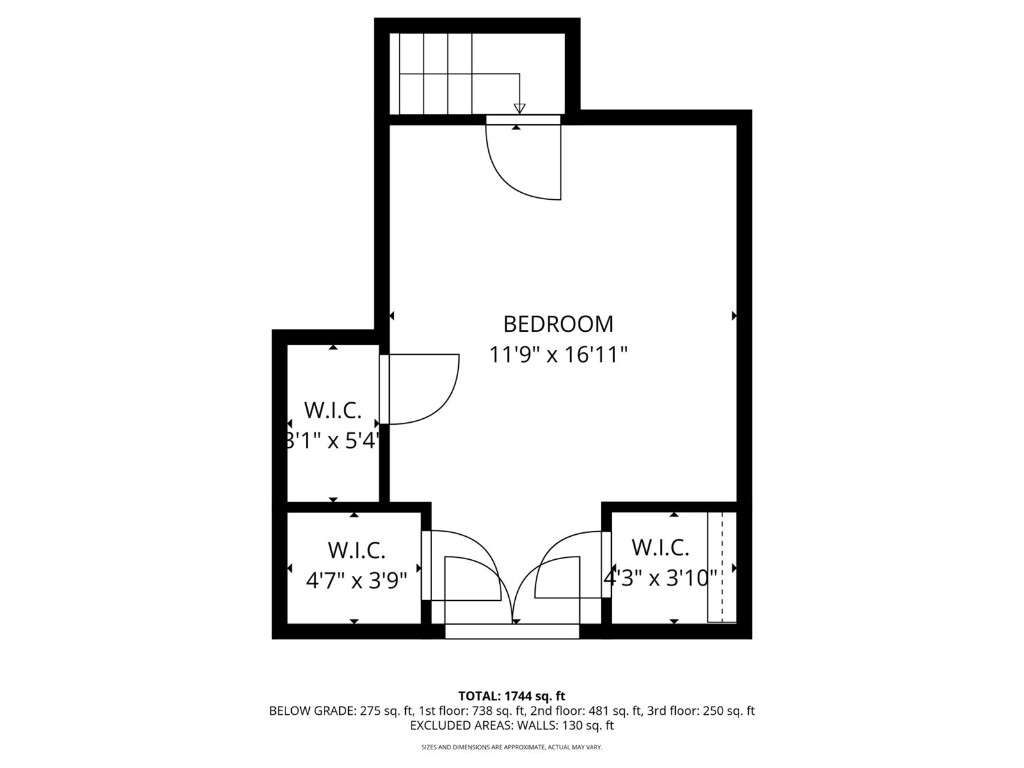 37 Tally Ho Court Dillon CO 80435