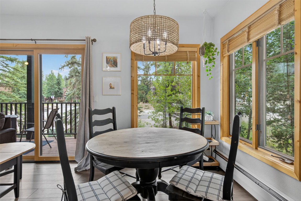 260 Ski Hill Road Breckenridge CO 80424