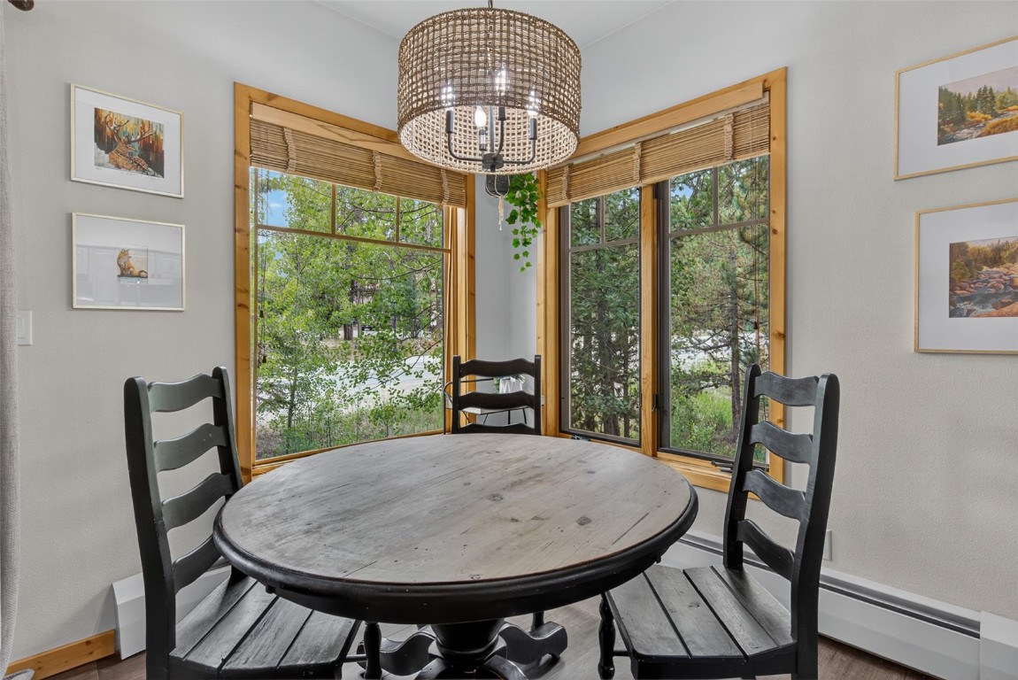 260 Ski Hill Road Breckenridge CO 80424