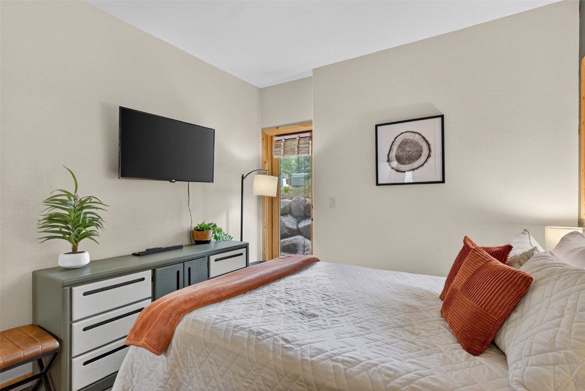 260 Ski Hill Road Breckenridge CO 80424