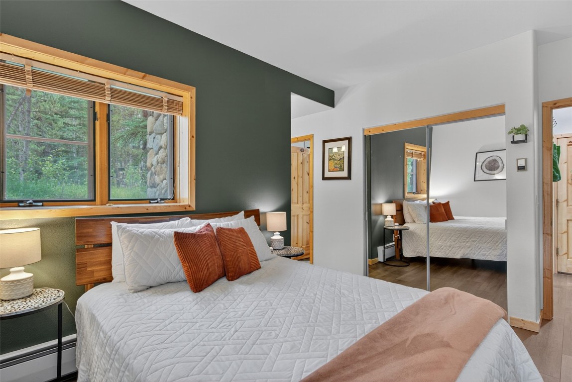 260 Ski Hill Road Breckenridge CO 80424