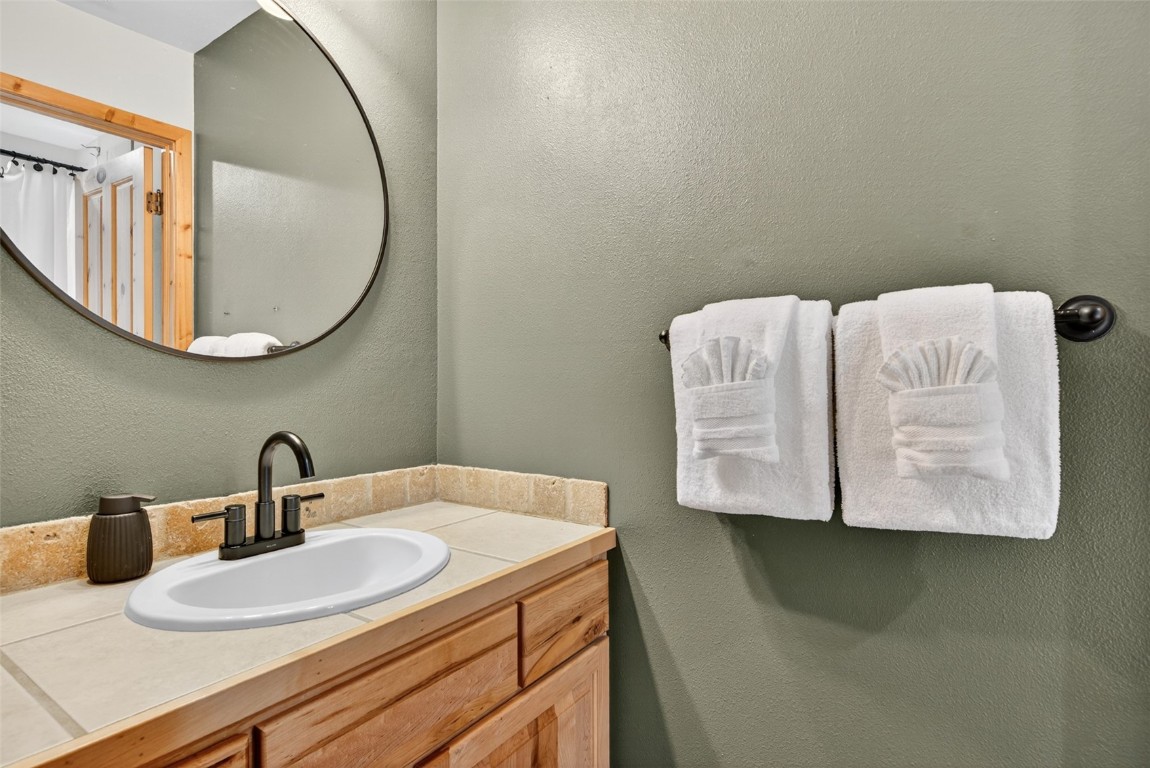 260 Ski Hill Road Breckenridge CO 80424