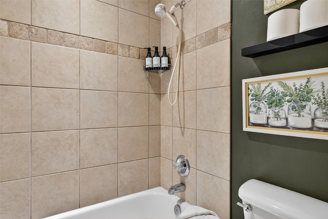 260 Ski Hill Road Breckenridge CO 80424