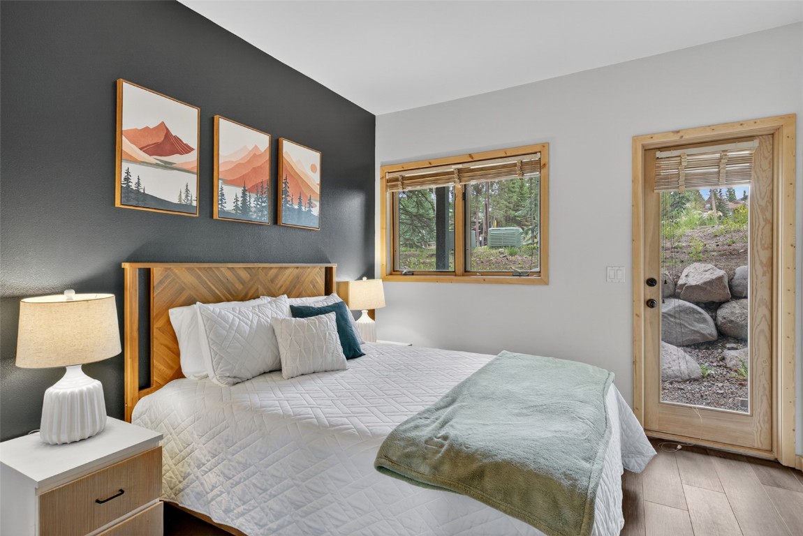 260 Ski Hill Road Breckenridge CO 80424