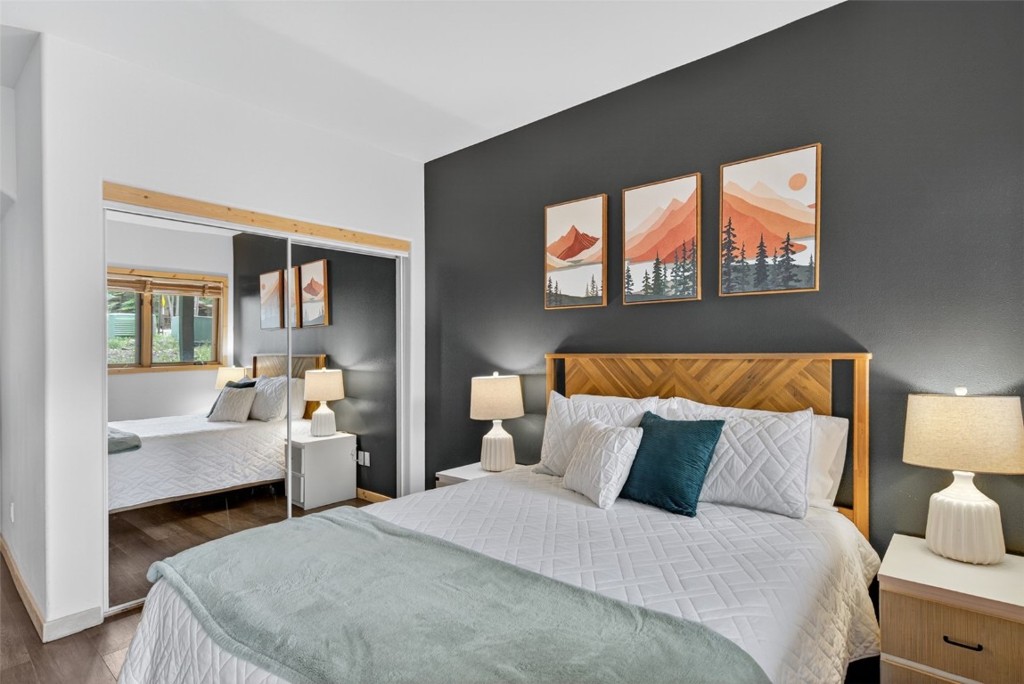 260 Ski Hill Road Breckenridge CO 80424