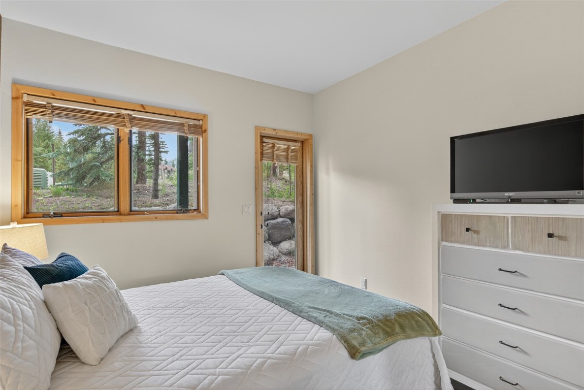 260 Ski Hill Road Breckenridge CO 80424