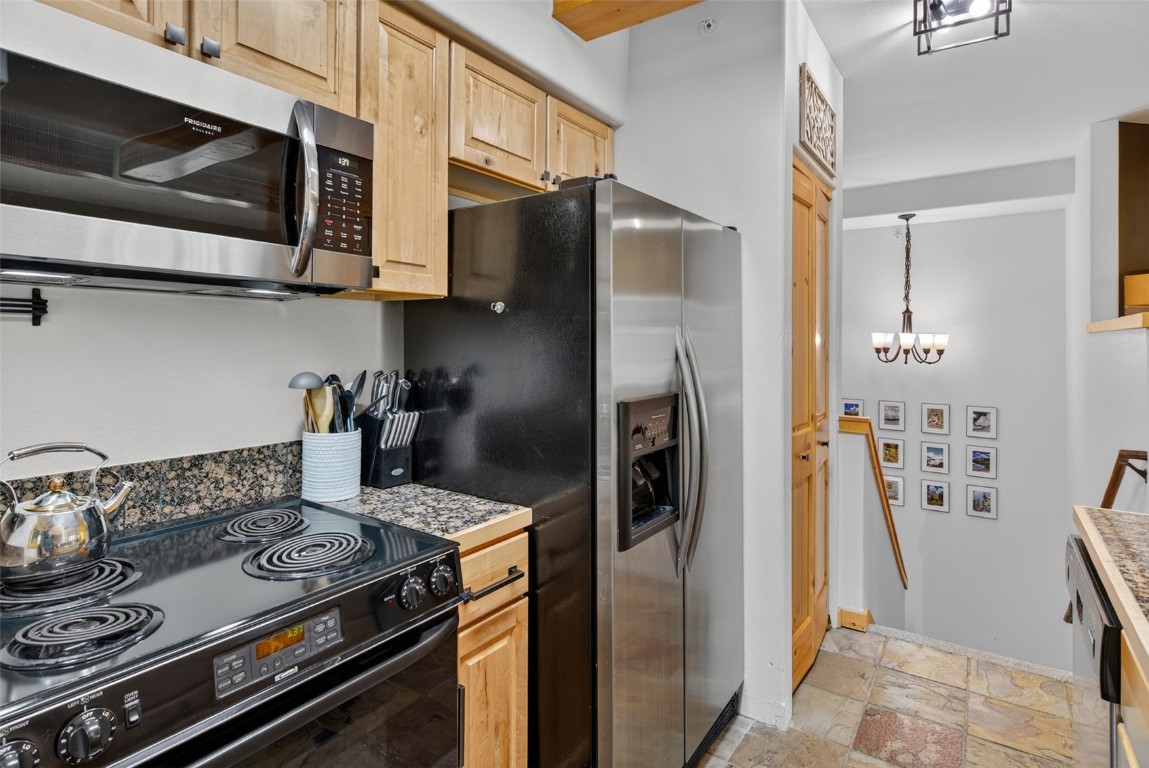 260 Ski Hill Road Breckenridge CO 80424