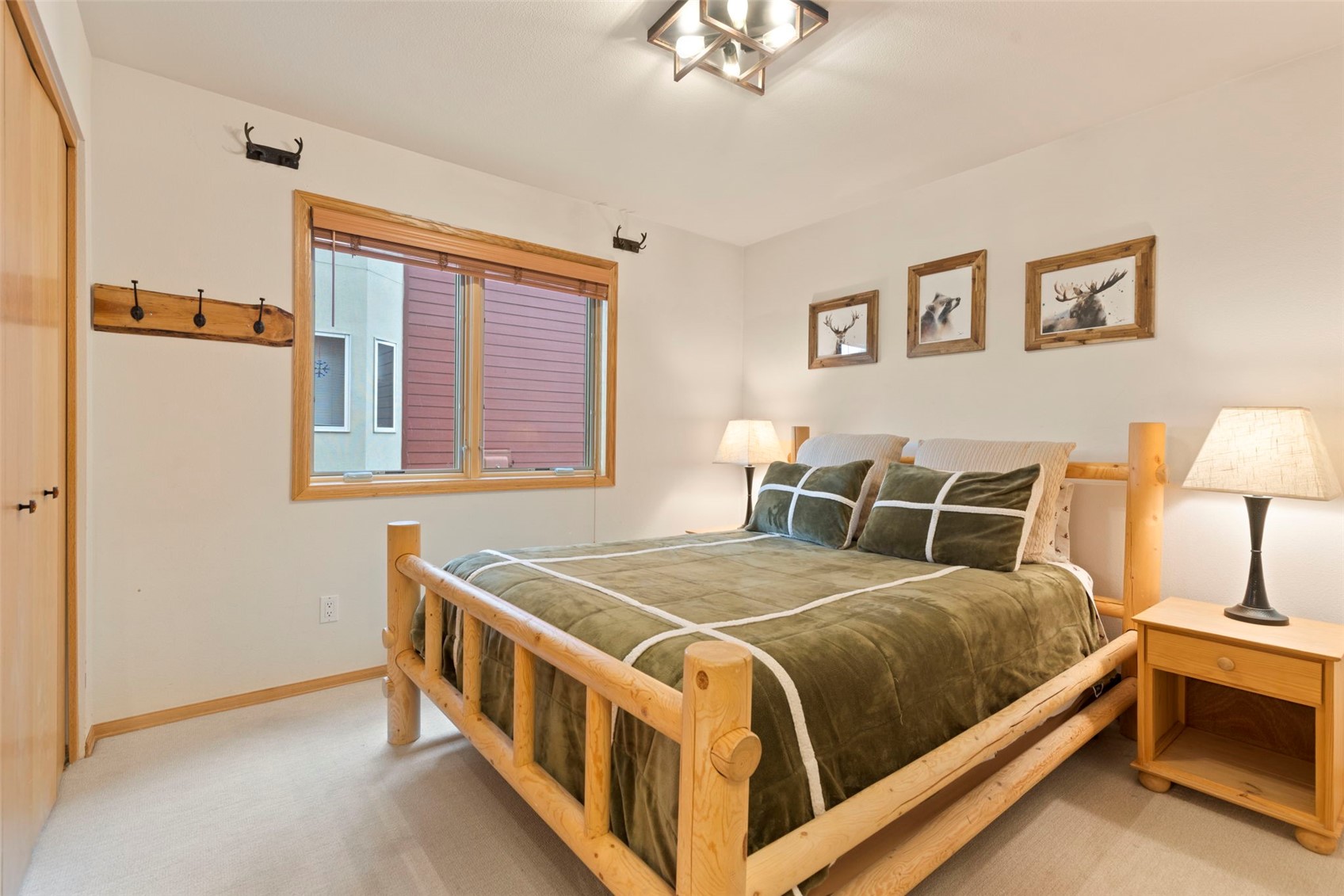 72 Oro Grande Drive Keystone CO 80435