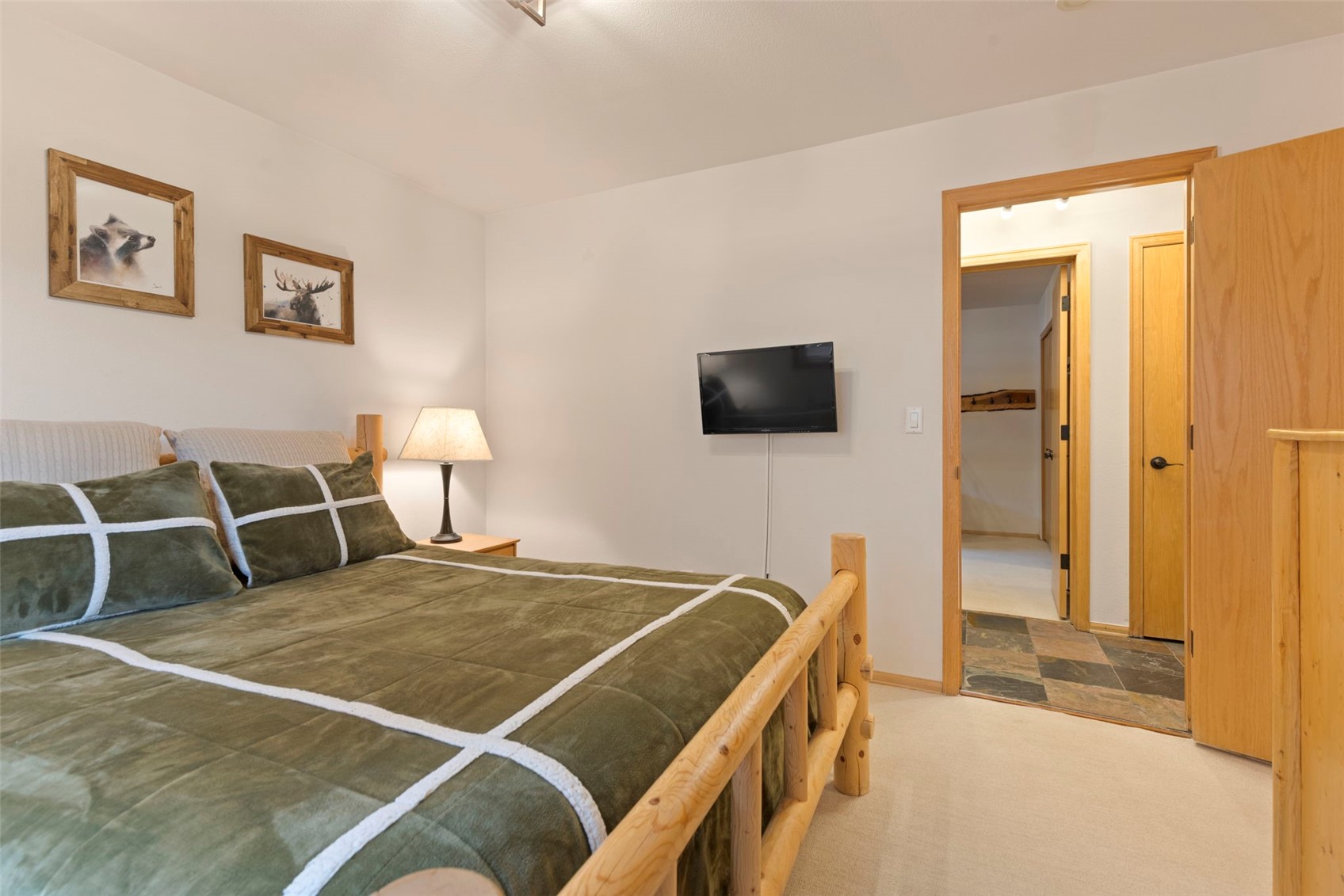 72 Oro Grande Drive Keystone CO 80435