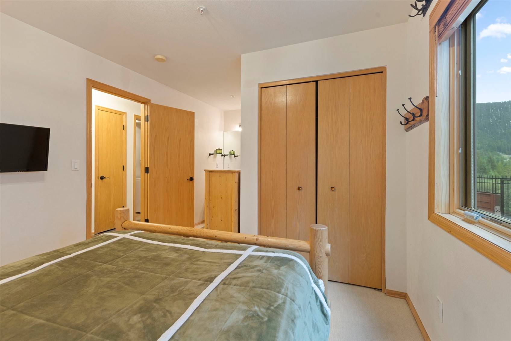 72 Oro Grande Drive Keystone CO 80435