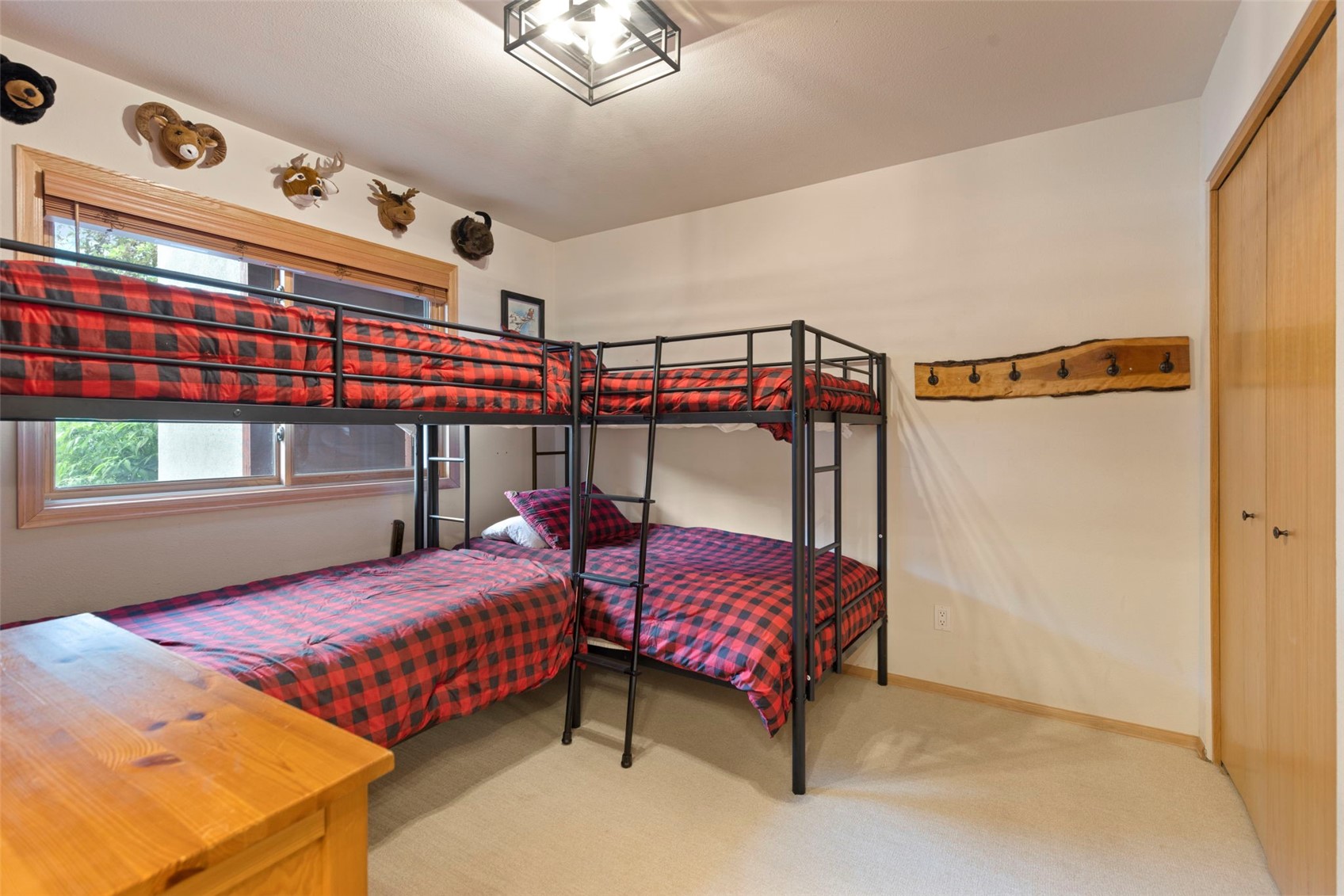 72 Oro Grande Drive Keystone CO 80435