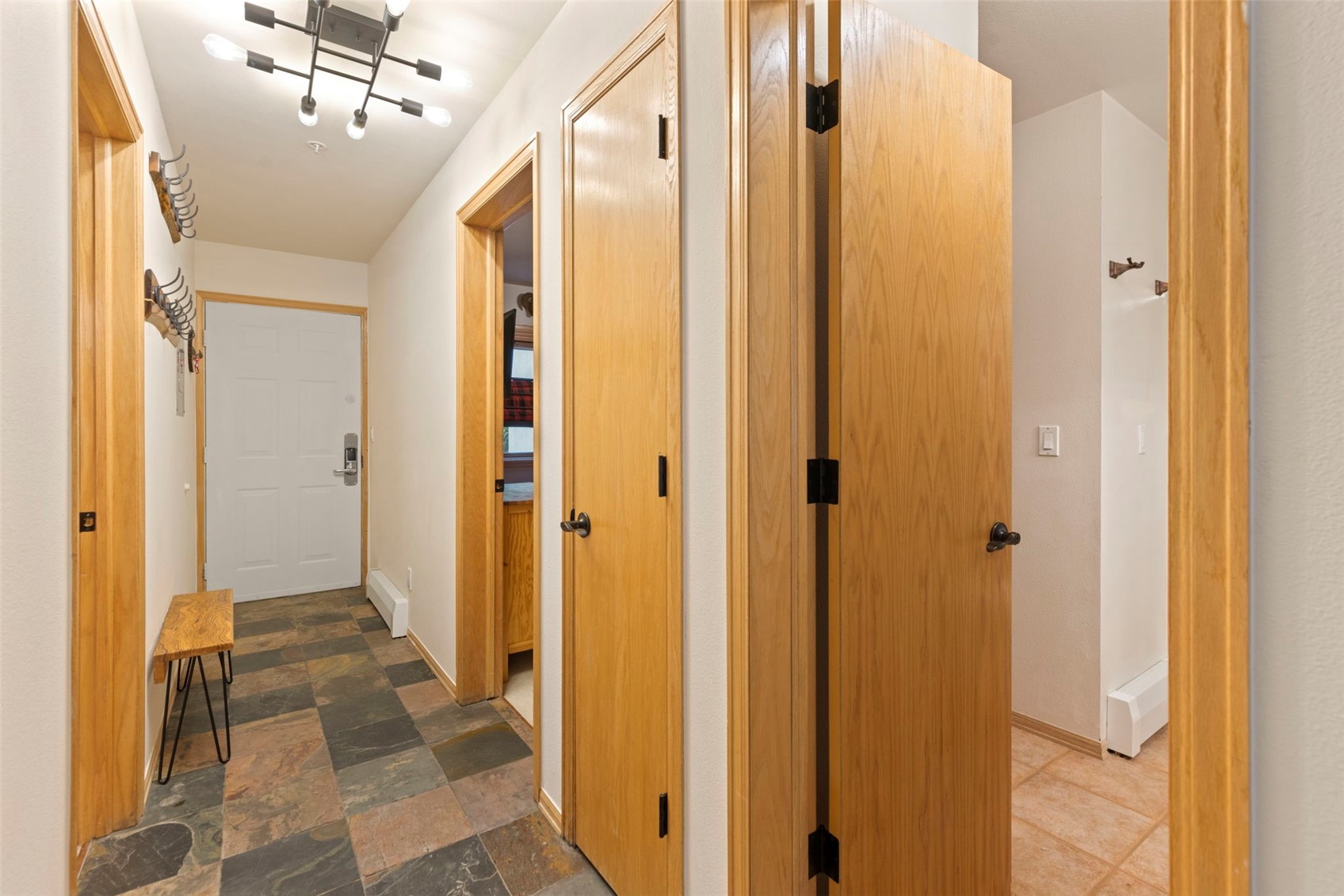72 Oro Grande Drive Keystone CO 80435