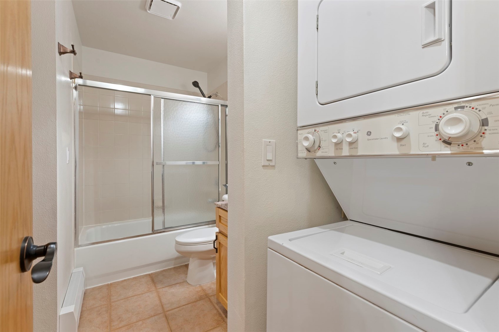 72 Oro Grande Drive Keystone CO 80435
