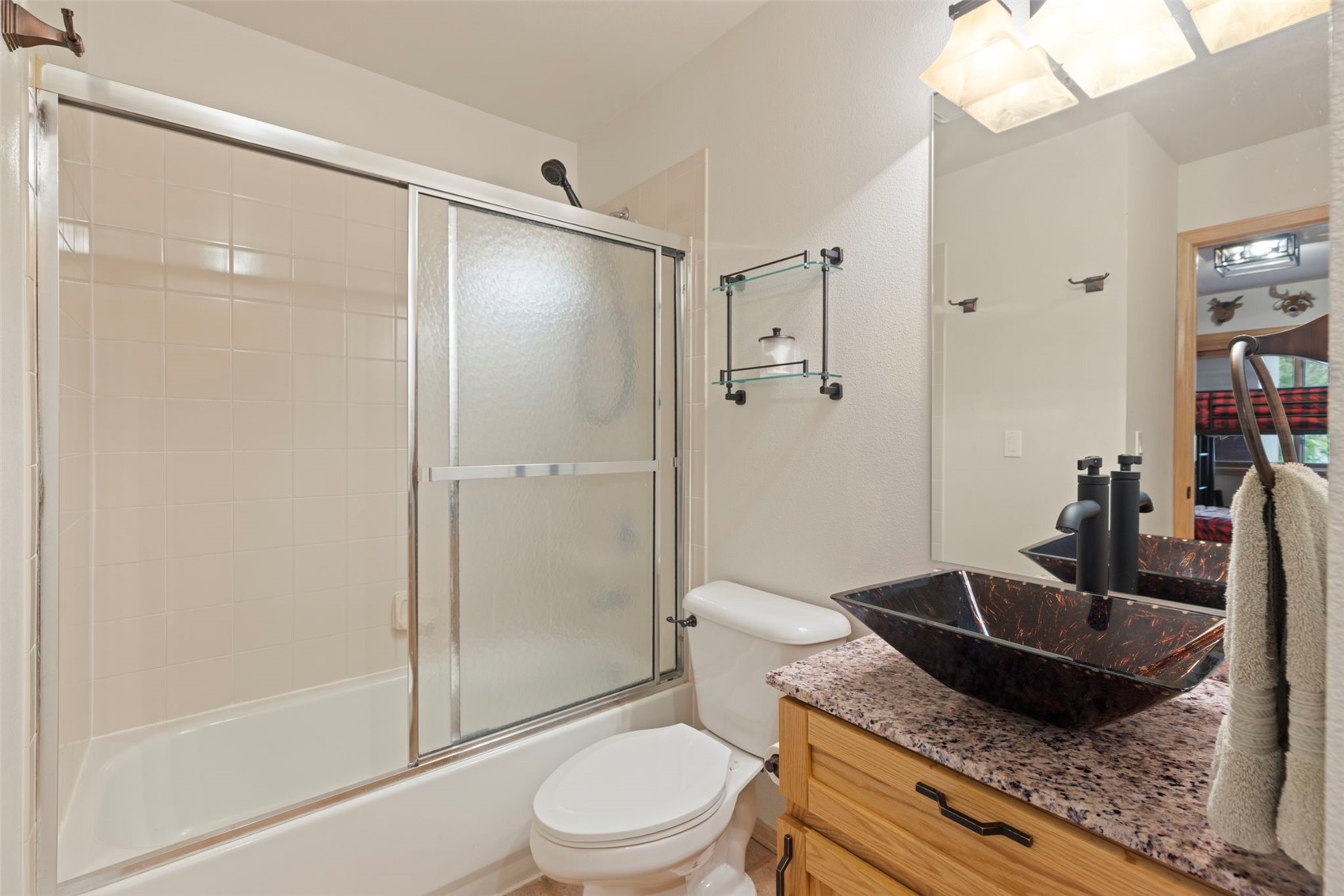 72 Oro Grande Drive Keystone CO 80435