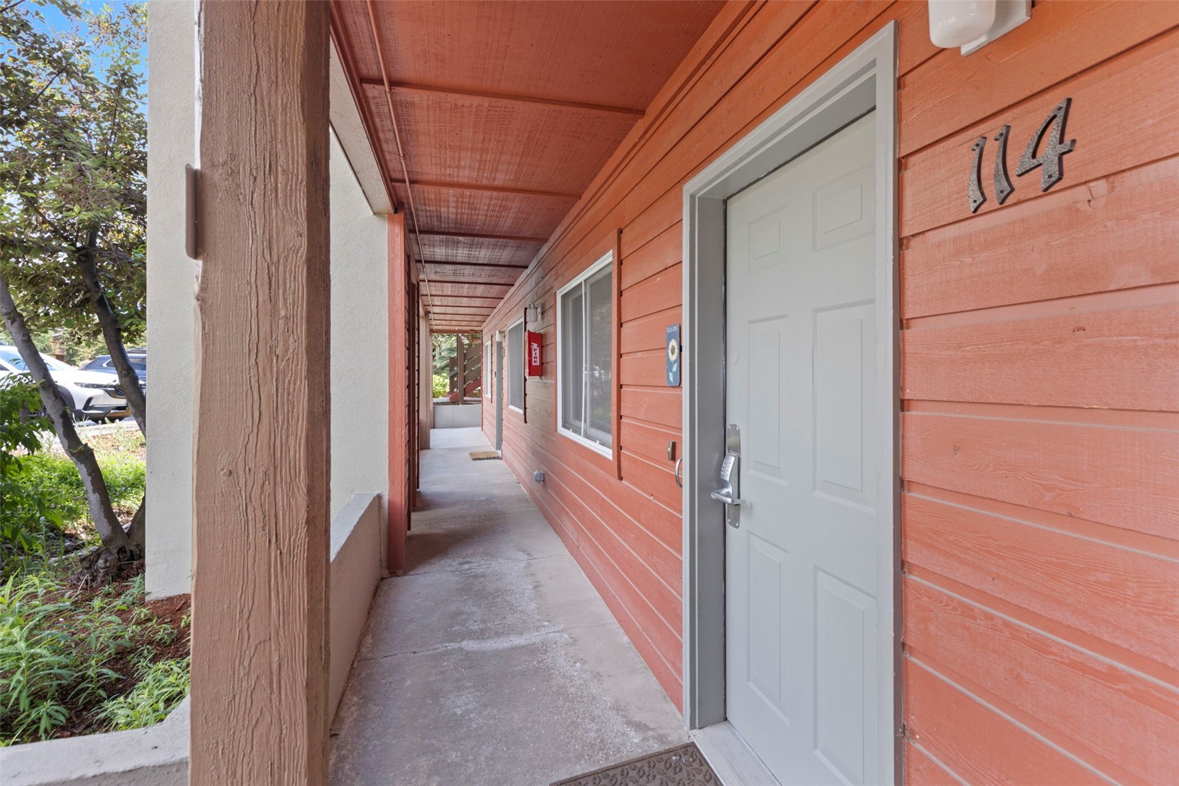 72 Oro Grande Drive Keystone CO 80435