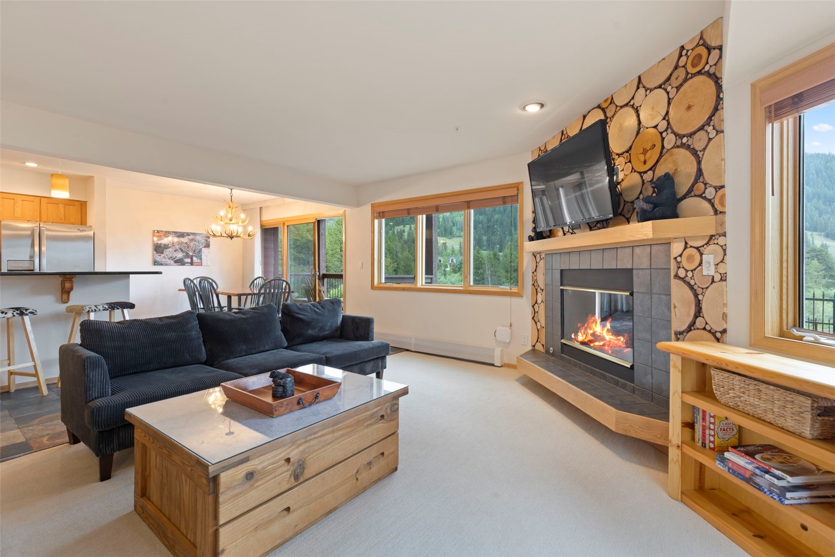 72 Oro Grande Drive Keystone CO 80435