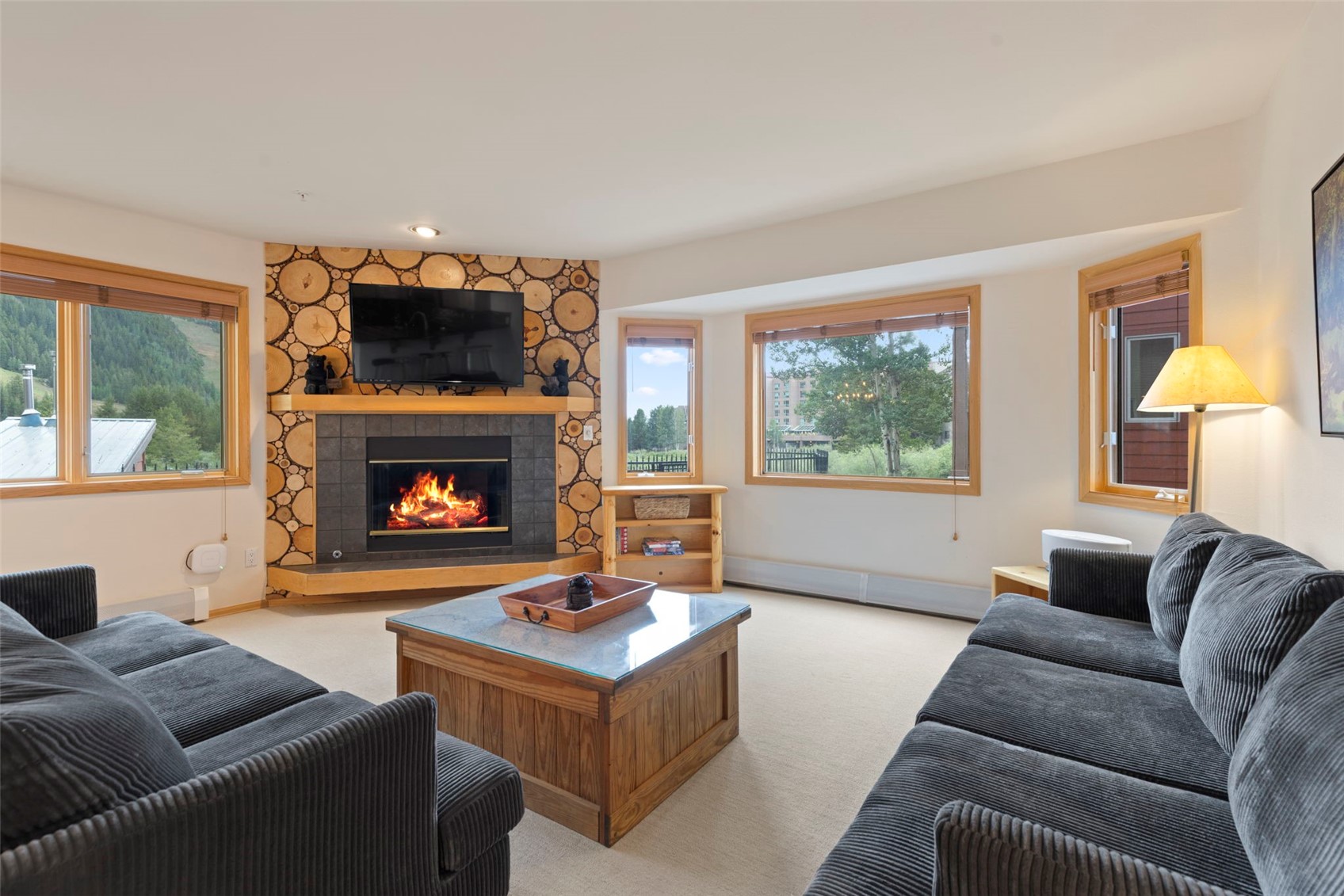 72 Oro Grande Drive Keystone CO 80435