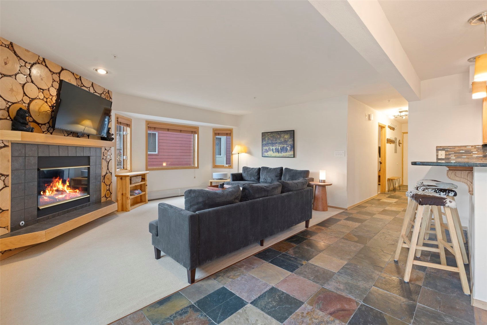 72 Oro Grande Drive Keystone CO 80435