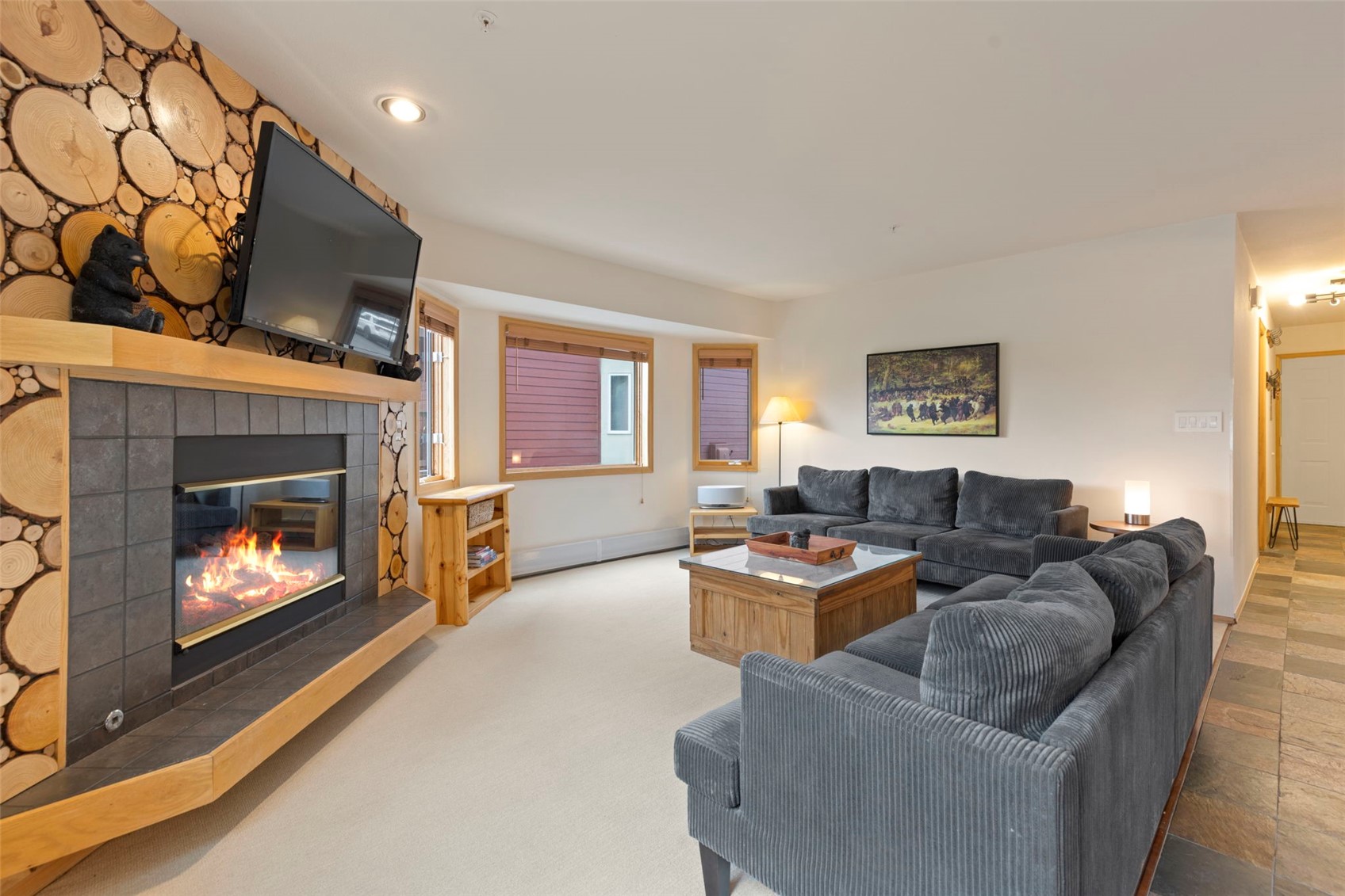 72 Oro Grande Drive Keystone CO 80435