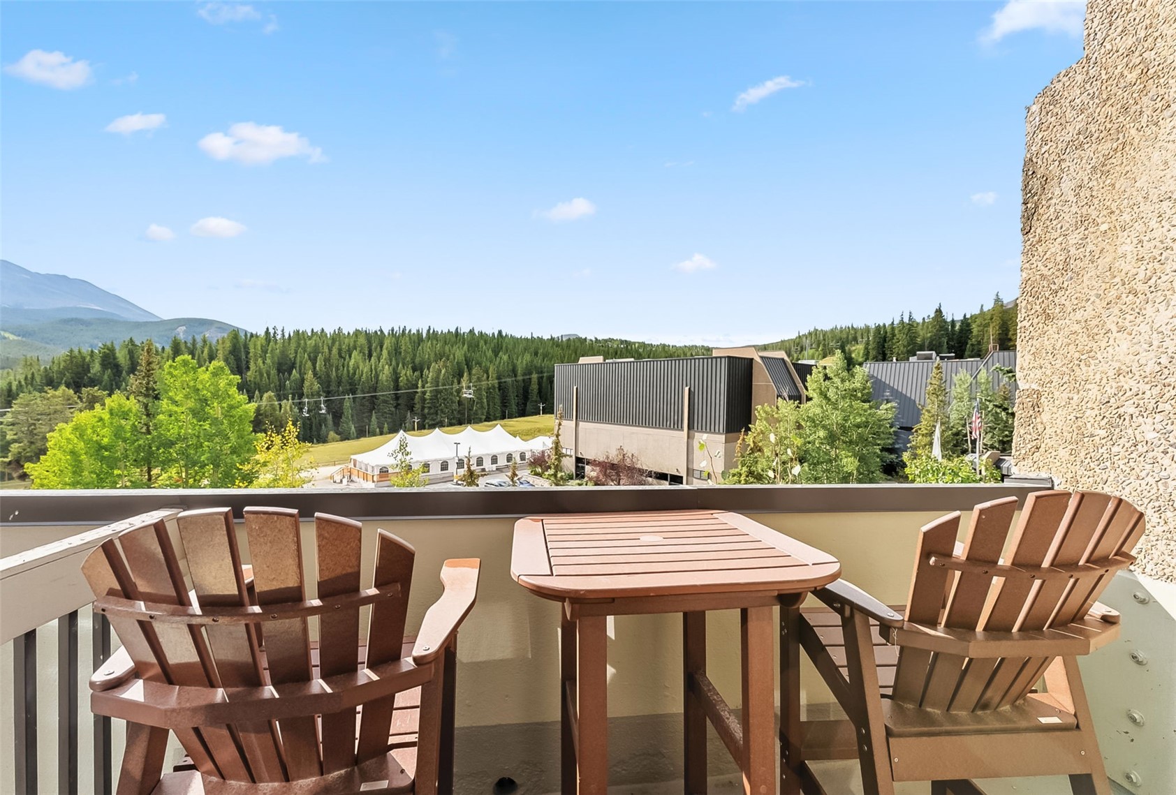 601 Village Road Breckenridge CO 80424